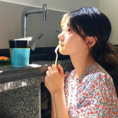 河南卫视 立夏奇遇记