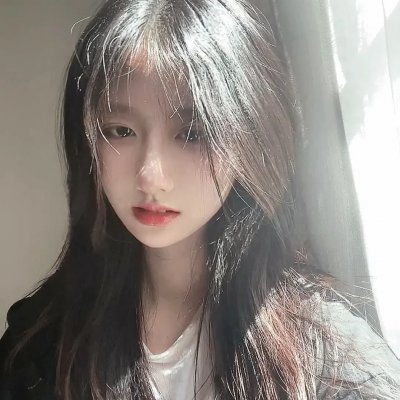 艺妓春情