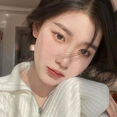 名模大间谍2