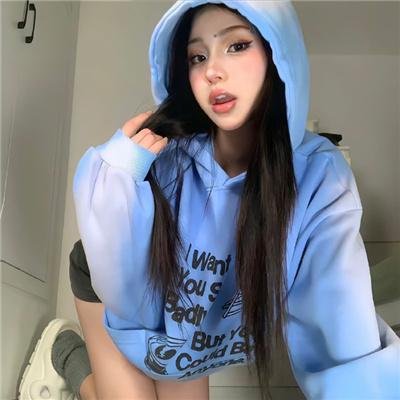 私人担保有限公司