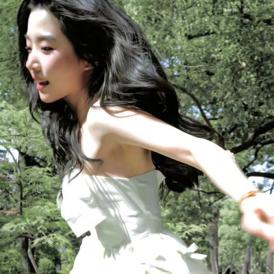 再造淑女