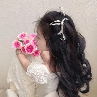 邮购新娘