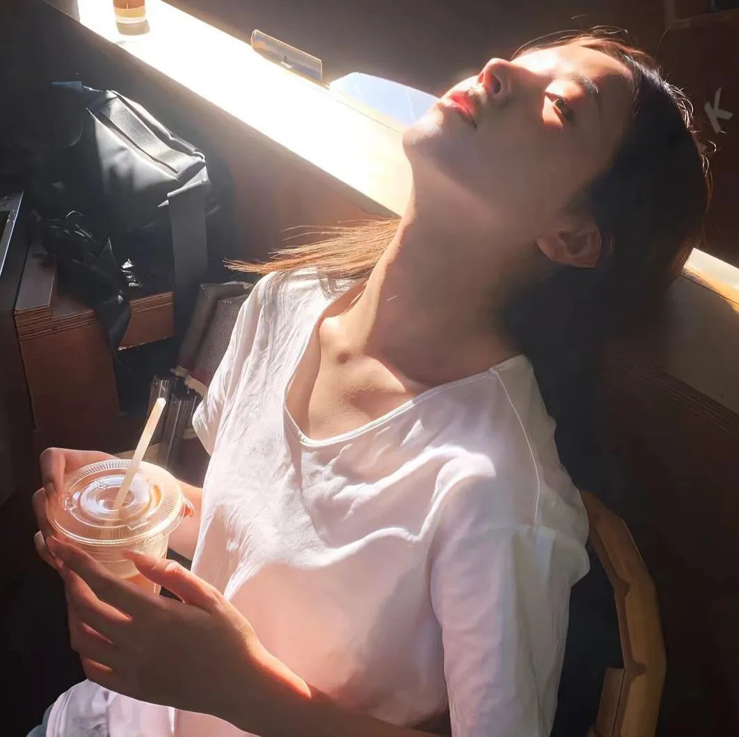 潮流教主粤语