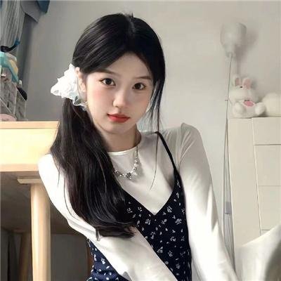 锦绣宅心