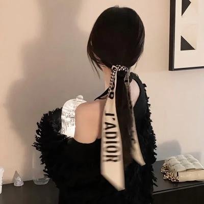 征服北极的人