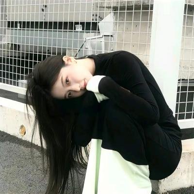 悬疑惊悚