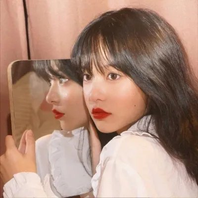 叫我弗兰西斯科