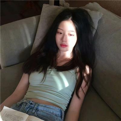 香港女伯爵