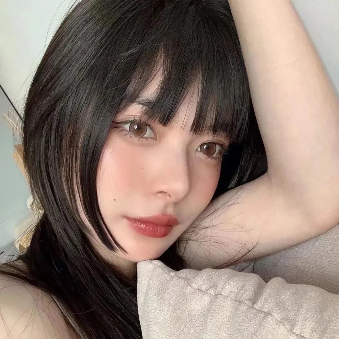 83年春假
