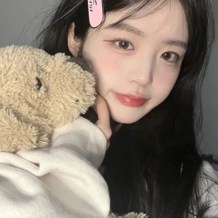 解码游戏