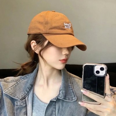 精灵小王子